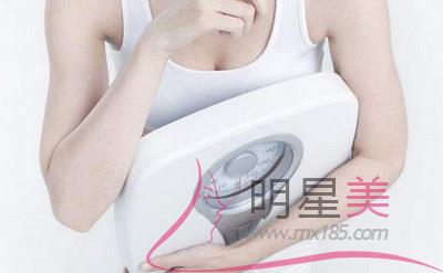 内脏脂肪太厚怎么减