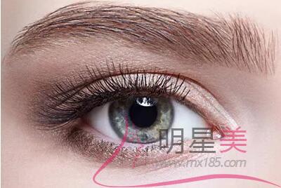 成都哪里<a href=http://www.mx185.com/listinfo-657-0.html target=_blank class=infotextkey>绣眉</a>比较好