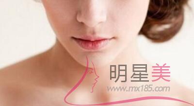 去脸上痦子最安全方法