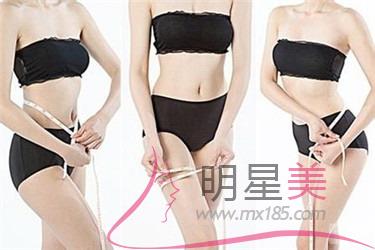 内脏脂肪是1正常吗