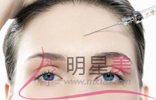怎么能让脸部轮廓明显