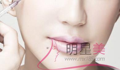 打了<a href=http://www.mx185.com/listinfo-631-0.html target=_blank class=infotextkey>瘦脸</a>针脸颊凹陷怎么办