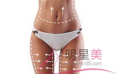 <a href=http://www.mx185.com/listinfo-682-0.html target=_blank class=infotextkey>溶脂</a>和抽脂哪个贵