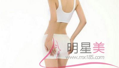 拔牙后可以打<a href=http://www.mx185.com/listinfo-631-0.html target=_blank class=infotextkey>瘦脸</a>针吗