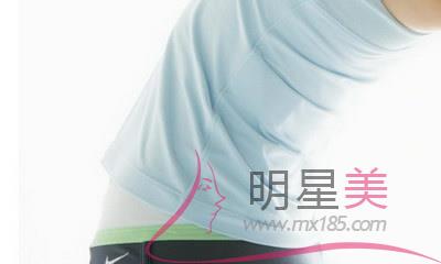 冬天什么方法<a href=http://www.mx185.com/listinfo-687-0.html target=_blank class=infotextkey>减肥</a>快