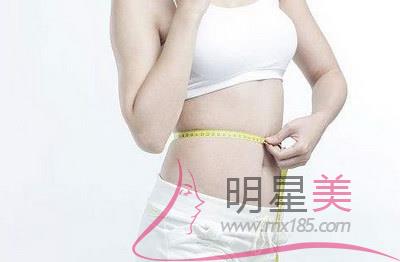 有什么方法可以<a href=http://www.mx185.com/listinfo-687-0.html target=_blank class=infotextkey>减肥</a>