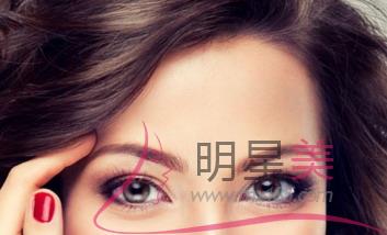 <a href=http://www.mx185.com/listinfo-690-0.html target=_blank class=infotextkey>自体脂肪填充</a>额头术后注意事项