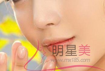 怎么控制脸上的毛孔