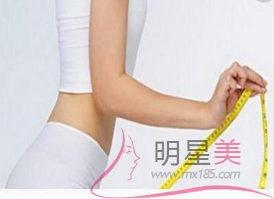 柠檬水<a href=http://www.mx185.com/listinfo-687-0.html target=_blank class=infotextkey>减肥</a>的方法