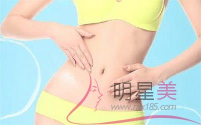 怎么样就可以快速瘦身