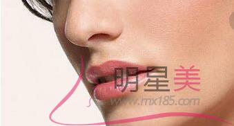 怎么缓解面部衰老