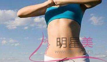 美体塑形仪器