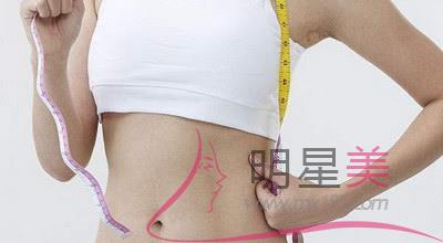 怎么样<a href=http://www.mx185.com/listinfo-687-0.html target=_blank class=infotextkey>减肥</a>腰才能瘦