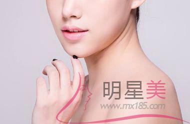 怎么缓解痘痘的红肿