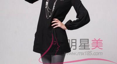 怎么样才能瘦身<a href=http://www.mx185.com/listinfo-674-0.html target=_blank class=infotextkey>瘦腰</a>