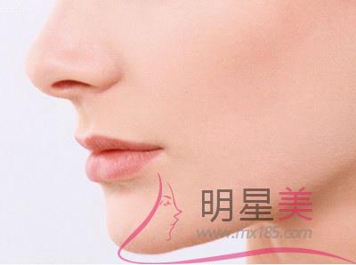 怀孕初期可以去美容院做脸部护理吗