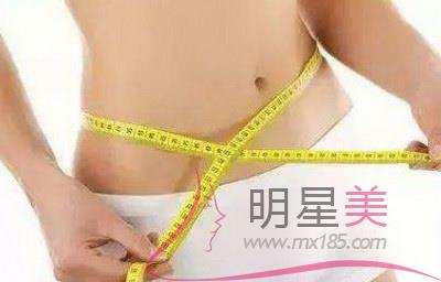 <a href=http://www.mx185.com/listinfo-685-0.html target=_blank class=infotextkey>吸脂</a>多久看到最后效果