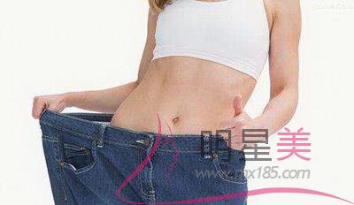 怎么能样<a href=http://www.mx185.com/listinfo-674-0.html target=_blank class=infotextkey>瘦腰</a>啊