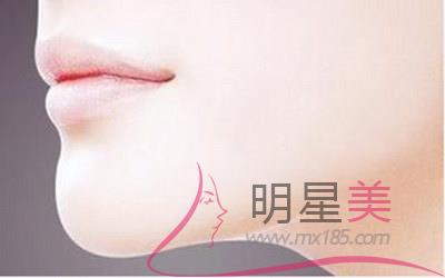 面部脂肪填充过多可以<a href=http://www.mx185.com/listinfo-685-0.html target=_blank class=infotextkey>吸脂</a>吗