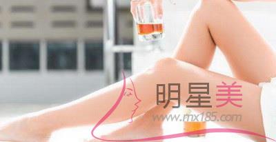 快速<a href=http://www.mx185.com/listinfo-684-0.html target=_blank class=infotextkey>瘦大腿</a><a href=http://www.mx185.com/listinfo-687-0.html target=_blank class=infotextkey>减肥</a>法