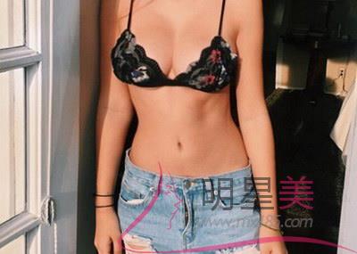 手术抽脂<a href=http://www.mx185.com/listinfo-687-0.html target=_blank class=infotextkey>减肥</a>术