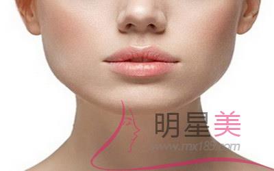 怎样方脸变圆脸