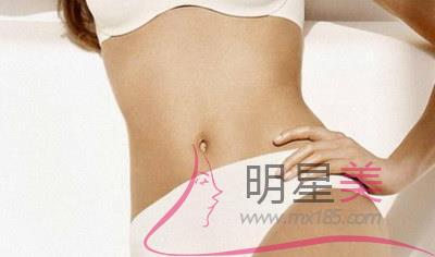 打<a href=http://www.mx185.com/listinfo-631-0.html target=_blank class=infotextkey>瘦脸</a>针之后多久看到效果