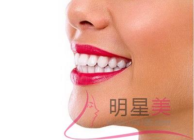 方脸怎么<a href=http://www.mx185.com/listinfo-687-0.html target=_blank class=infotextkey>减肥</a>