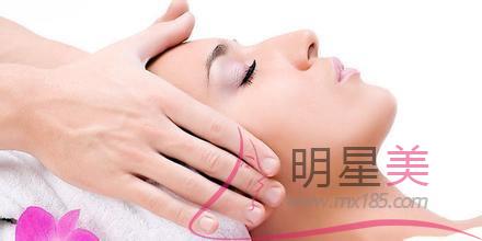 眼部<a href=http://www.mx185.com/listinfo-690-0.html target=_blank class=infotextkey>自体脂肪填充</a>视频