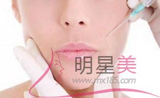 打完<a href=http://www.mx185.com/listinfo-631-0.html target=_blank class=infotextkey>瘦脸</a>针十天了咬肌酸胀