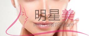 如何治疗脸上的疙瘩