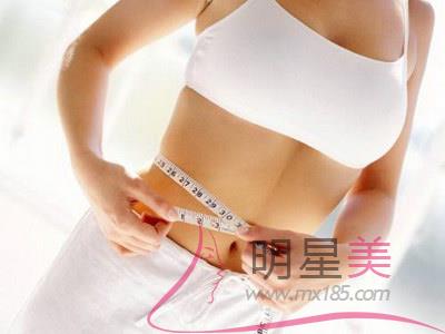 如何<a href=http://www.mx185.com/listinfo-687-0.html target=_blank class=infotextkey>减肥</a>肚子和臀部