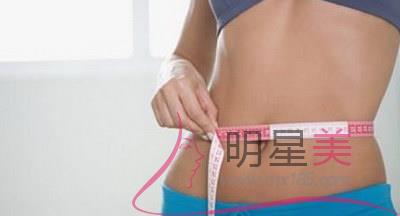 怎么能快速有效的<a href=http://www.mx185.com/listinfo-631-0.html target=_blank class=infotextkey>瘦脸</a>