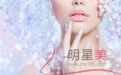 眼部<a href=http://www.mx185.com/listinfo-690-0.html target=_blank class=infotextkey>自体脂肪填充</a>图片