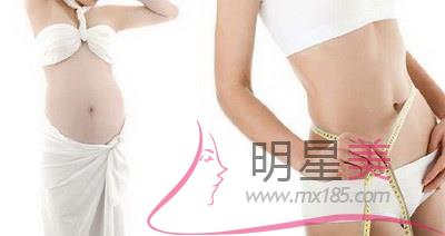 快速<a href=http://www.mx185.com/listinfo-687-0.html target=_blank class=infotextkey>减肥</a>最有效的方法