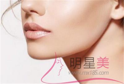 面部<a href=http://www.mx185.com/listinfo-690-0.html target=_blank class=infotextkey>自体脂肪填充</a>哪个医院最好
