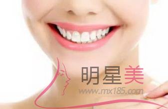 面部<a href=http://www.mx185.com/listinfo-685-0.html target=_blank class=infotextkey>吸脂</a>和<a href=http://www.mx185.com/listinfo-690-0.html target=_blank class=infotextkey>自体脂肪填充</a>可以同时做吗