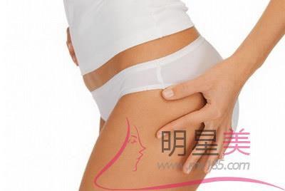 打瘦脸针抽烟后会怎么样