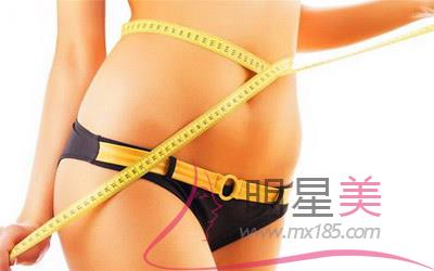射频减肥的副作用