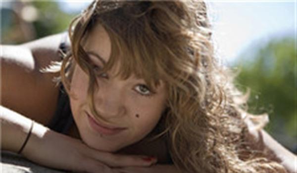 做剥脱<a href=http://www.mx185.com/listinfo-788-0.html target=_blank class=infotextkey>去黑痣</a>有副作用吗