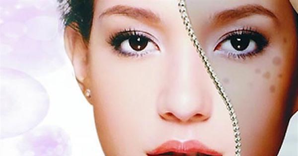 做化学剥脱<a href=http://www.mx185.com/listinfo-795-0.html target=_blank class=infotextkey>祛斑</a>手术时间是多久？