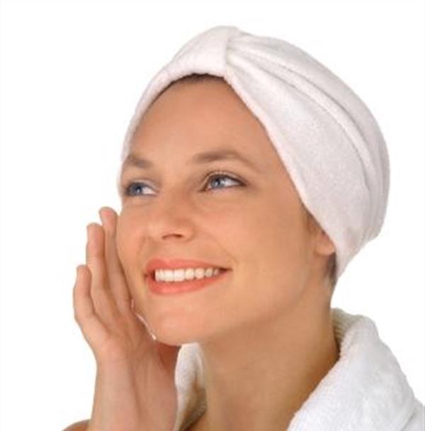 做微晶磨皮去痘印风险有哪些