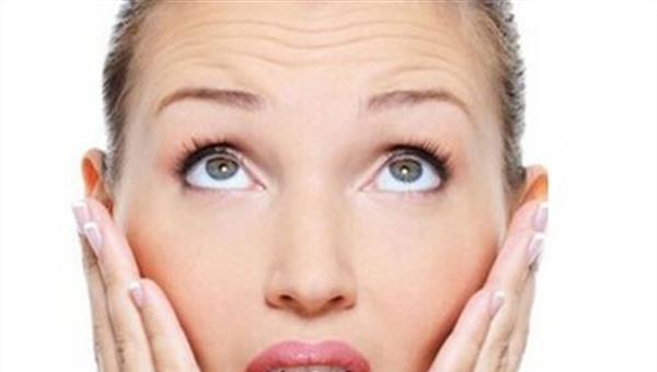 额颞部<a href=http://www.mx185.com/listinfo-614-0.html target=_blank class=infotextkey>除皱</a><a href=http://www.mx185.com/listinfo-765-0.html target=_blank class=infotextkey>去抬头纹</a>维持时间是多久?