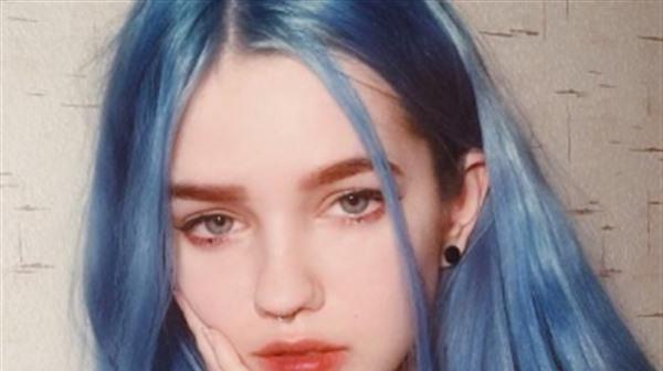 <a href=http://www.mx185.com/listinfo-764-0.html target=_blank class=infotextkey>面部年轻化</a>手术多少钱