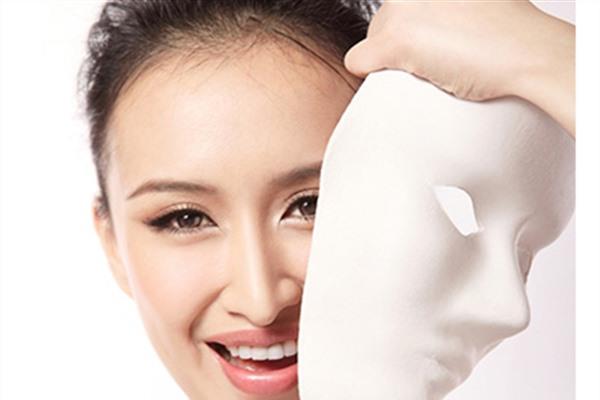 E光去痘印手术术后护理?