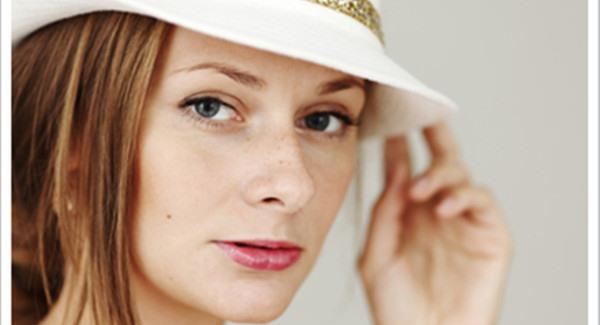 做<a href=http://www.mx185.com/listinfo-731-0.html target=_blank class=infotextkey>玻尿酸</a><a href=http://www.mx185.com/listinfo-792-0.html target=_blank class=infotextkey>去法令纹</a>手术注意事项是什么？