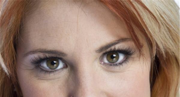 <a href=http://www.mx185.com/listinfo-795-0.html target=_blank class=infotextkey>祛斑</a>痛么