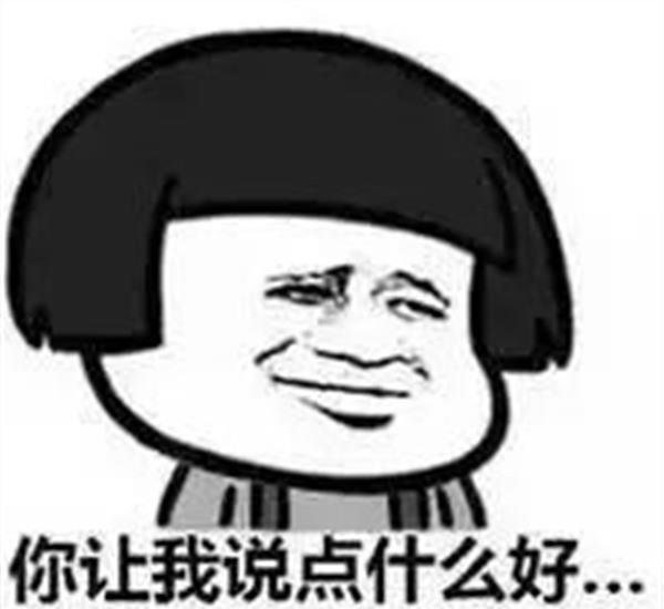 切除<a href=http://www.mx185.com/listinfo-784-0.html target=_blank class=infotextkey>去狐臭</a>手术术后护理？