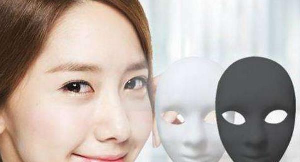 做<a href=http://www.mx185.com/listinfo-730-0.html target=_blank class=infotextkey>黑脸娃娃</a>缩毛孔禁忌人群及适宜人群有哪些？