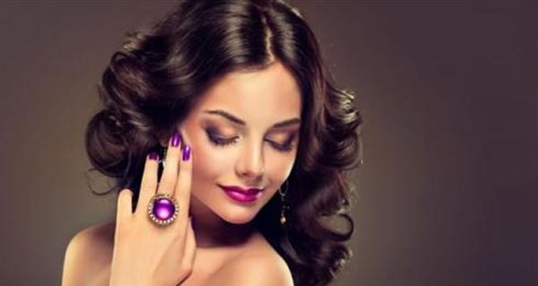 果酸美白有哪些副作用